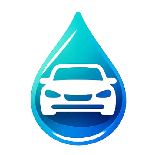 Lavage auto à domicile Essert-Romand